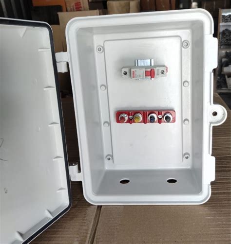 buy online street light junction box|street lighting termination box.